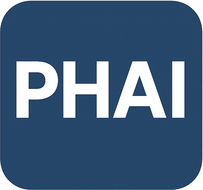 PHAI Lab
